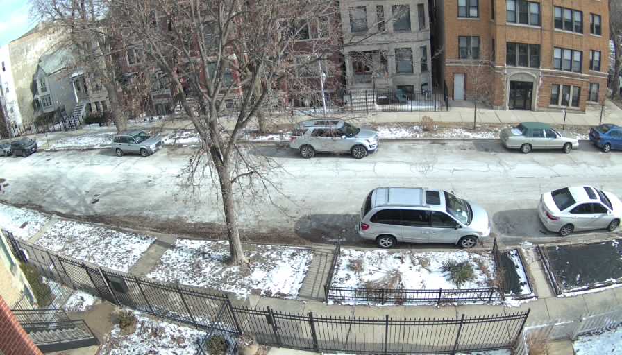 Reolink Camera Two_01_Reolink Home Hub One_20260117122443.jpg